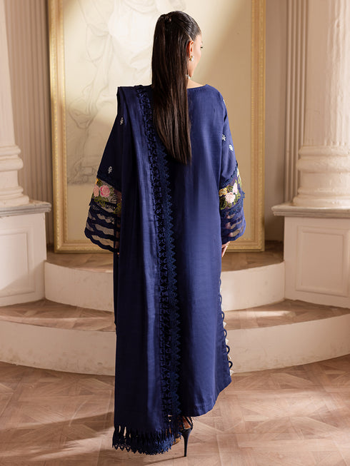 MW-03 | 3 PC Khaddar